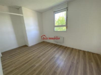 For sale House MAILLY-LE-CAMP secteur Mailly le Camp