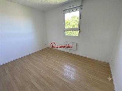 For sale House MAILLY-LE-CAMP secteur Mailly le Camp