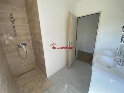 For sale House MAILLY-LE-CAMP secteur Mailly le Camp