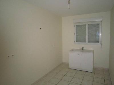 Vente Maison NEUILLY-PLAISANCE 