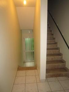 Vente Maison NEUILLY-PLAISANCE 