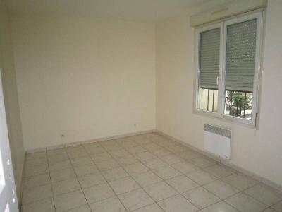 Vente Maison NEUILLY-PLAISANCE 