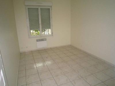 Vente Maison NEUILLY-PLAISANCE 