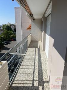 Vente Appartement 3 pi�ces DECINES-CHARPIEU 69150