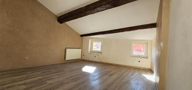 Vente Appartement 2 pi�ces PERPIGNAN 66000
