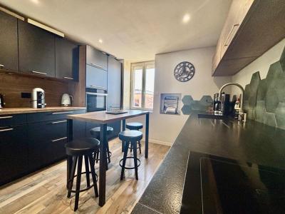 Vente Appartement 2 pi�ces MANDEURE 25350