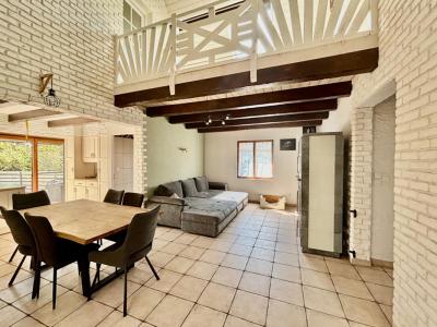 Vente Maison 7 pi�ces SAINT-DIZIER-L'EVEQUE 90100
