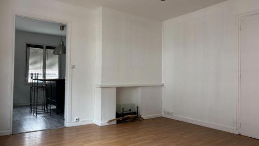 Vente Appartement 6 pi�ces BOULOGNE-SUR-MER 62200