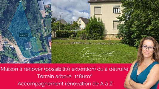 Vente Maison 3 pi�ces PALAISEAU 91120