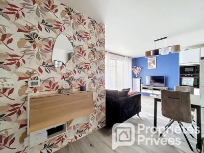 Vente Appartement 3 pi�ces CLAMART 92140
