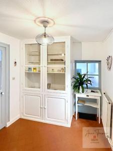 Vente Maison 4 pi�ces ESTOUCHES 91660
