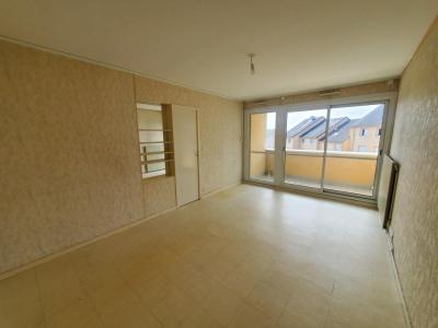 Vente Appartement 4 pi�ces NANTES 44100