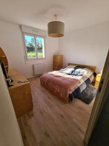 For sale House VAINS 