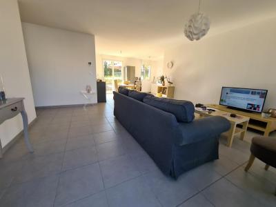 For sale House VAINS 