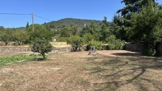 Vente Terrain ANNONAY 07100