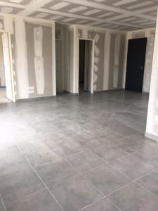 Vente Maison ARNAGE 