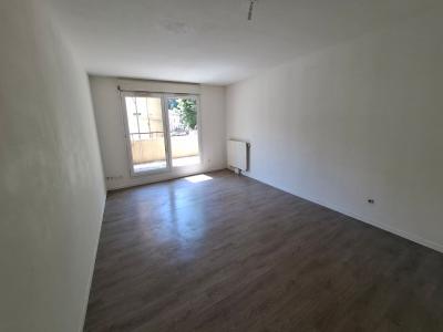Vente Appartement 3 pi�ces CHARBONNIERES-LES-BAINS 69260