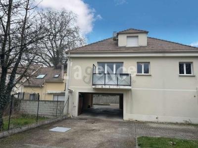 Vente Appartement 4 pi�ces CLAYE-SOUILLY 77410