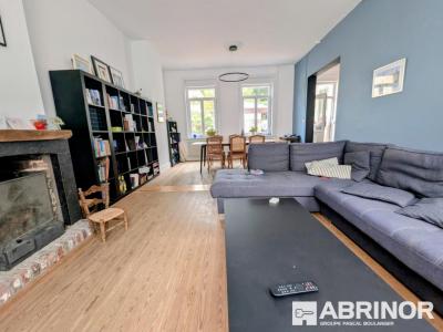 Vente Maison 7 pi�ces ORCHIES 59310