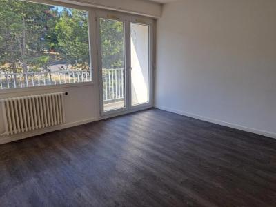 Location Appartement 2 pièces SAINT-ETIENNE 42100