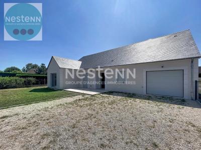 Vente Maison 4 pi�ces MONTLIVAULT 41350