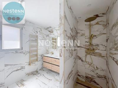 For sale House MONTLIVAULT 