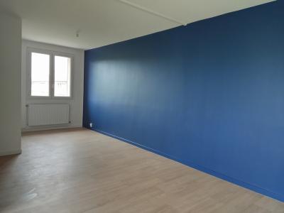 Location Appartement 3 pi�ces VALENCE 26000