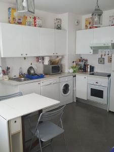 Location Appartement 2 pi�ces BASTIA 20200