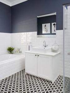 Vente Maison PLOUDALMEZEAU 
