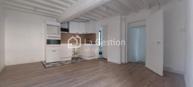 For rent Apartment CERGY  95