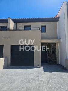 Location Maison 4 pi�ces CABESTANY 66330