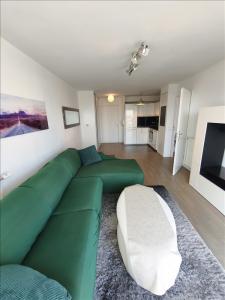 Location Appartement 2 pi�ces CHATENAY-MALABRY 92290