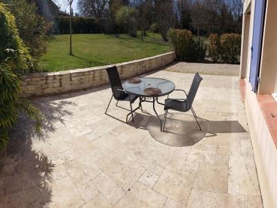 Location Appartement 2 pi�ces AIX-EN-PROVENCE 13090