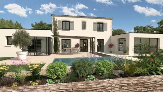 Vente Maison 6 pi�ces SAINT-PERAY 07130