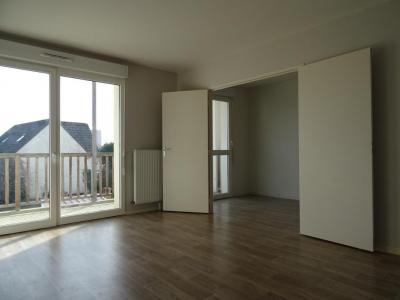 Location Appartement 3 pi�ces SENS 89100