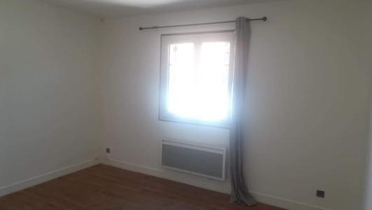 Location Appartement DONZY  58