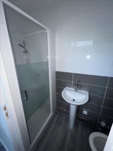 For rent Apartment RIOM 