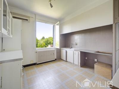 Vente Maison MONTAUBAN 