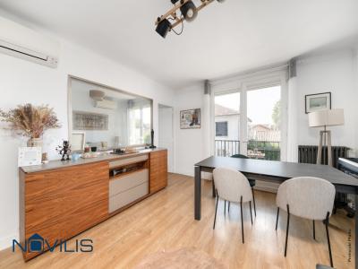 For sale Apartment TOULOUSE 
