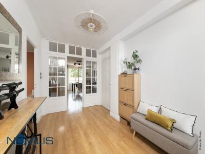 Vente Appartement TOULOUSE 