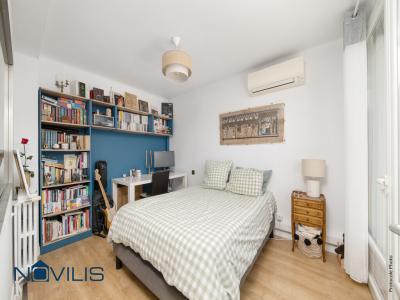 Vente Appartement TOULOUSE 