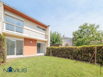 Vente Maison LAUNAGUET 