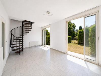 Vente Maison LAUNAGUET 