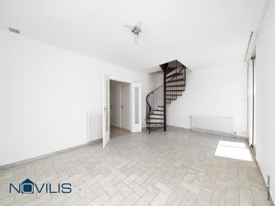 For sale House LAUNAGUET 