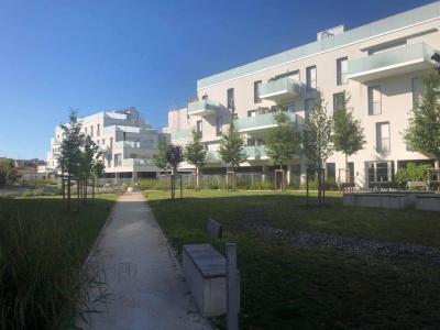 Location Appartement CENON  33