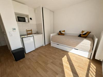 Location Appartement DIJON 