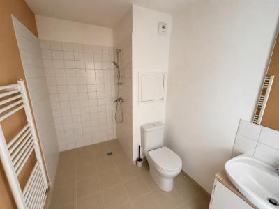 Location Appartement DIJON 