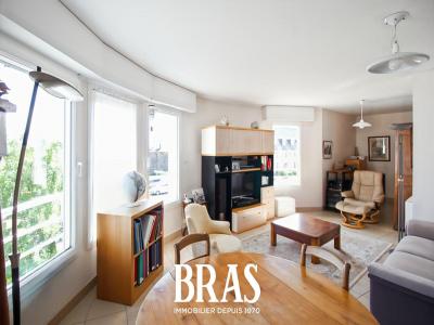For sale Apartment VANNES 