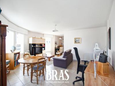 For sale Apartment VANNES 