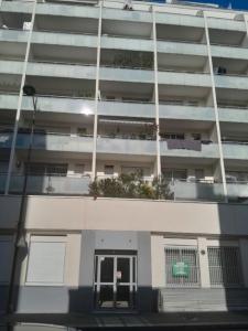 Location Appartement PARIS-18EME-ARRONDISSEMENT 75018